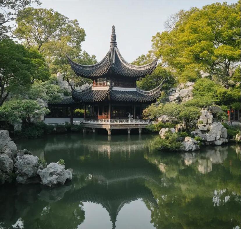 杞县搁浅餐饮有限公司